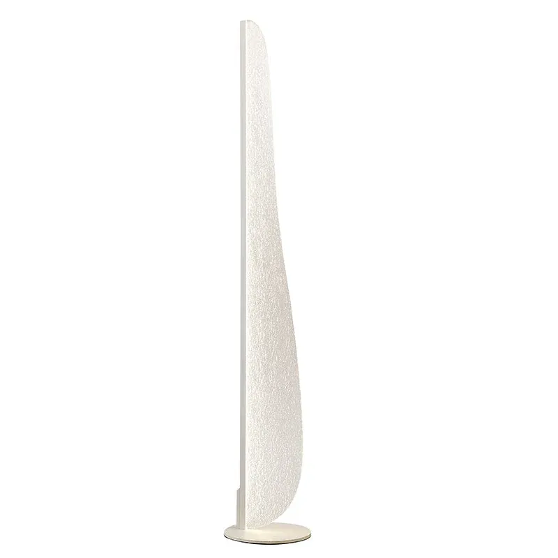 Lampadaire BIANCA PM led Mantra 7838