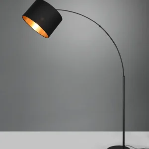 Lampadaire Bolivia R40081080