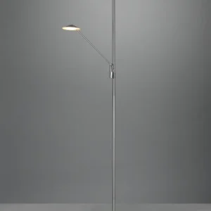 Lampadaire Brantford 425610207