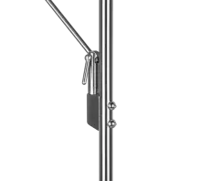 Lampadaire Brantford 425610207