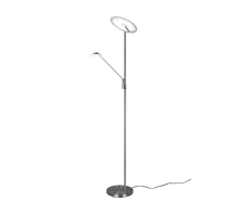 Lampadaire Brantford 425610207
