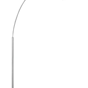 Lampadaire Brasilia R46031006