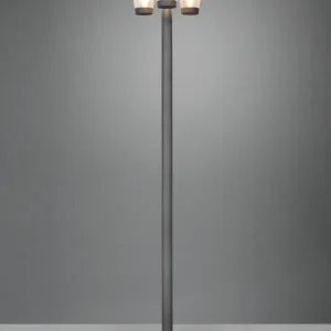 Lampadaire Cavado 411060342