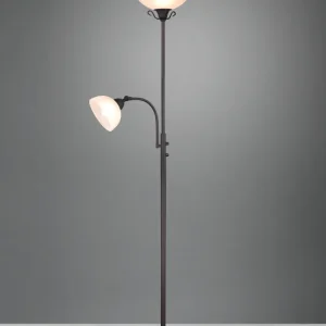 Lampadaire Country R46322024