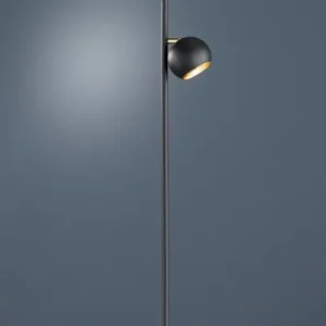 Lampadaire Dakota 404600332