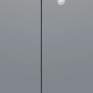 Lampadaire Diallo 408000132