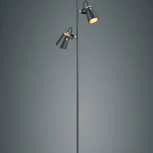 Lampadaire Edward 408800332