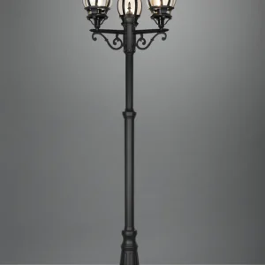 Lampadaire Elvo 406960332