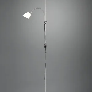 Lampadaire Erzwo R4393-87