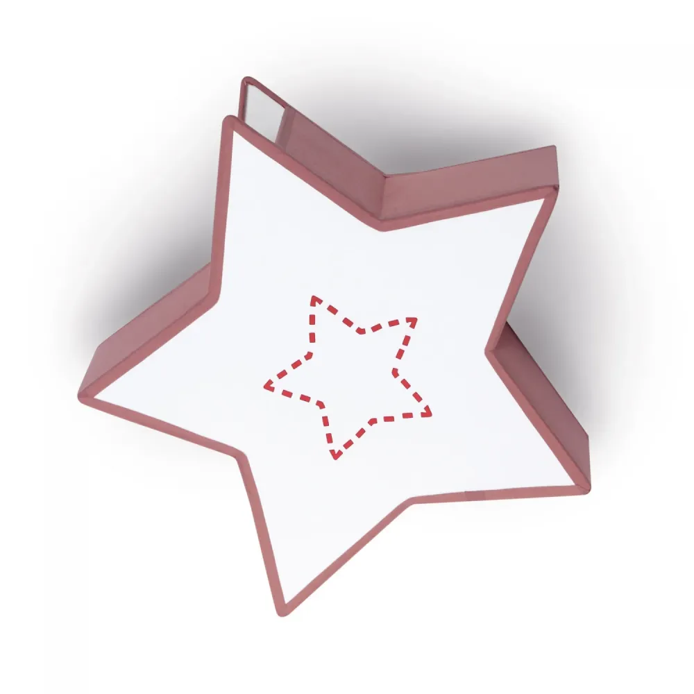 Lampadaire grande pour enfants STELLA · L595T
