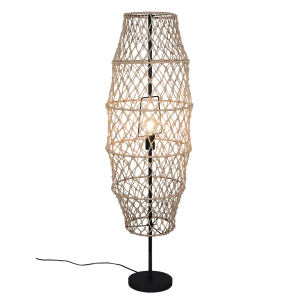 Lampadaire Hive H120 R41681036