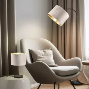 Lampadaire Julieta 419090144