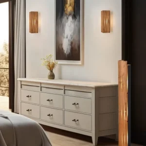 Lampadaire Karuni 463300330