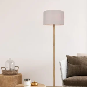 Lampadaire Korba 401200101