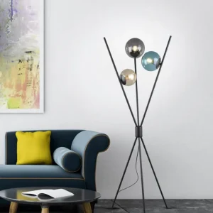 Lampadaire Lance 403400317