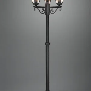 Lampadaire Livenza 405760332