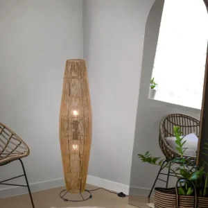 Lampadaire Miki R41102026