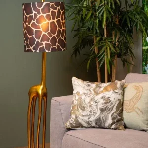 Lampadaire MISS TALL LUCIDE 10706/81/02