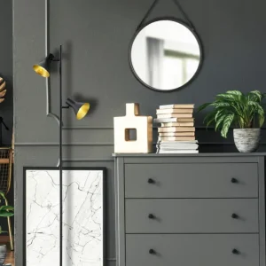 Lampadaire Nina R40162002
