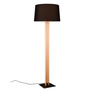 Lampadaire Rahul 447610232
