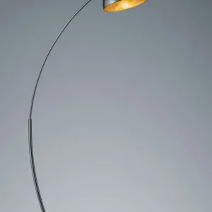 Lampadaire Recife R46041032