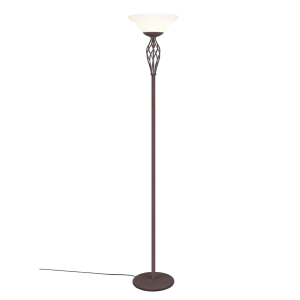 Lampadaire Rustica 401000224