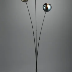 Lampadaire Sheldon R41303017