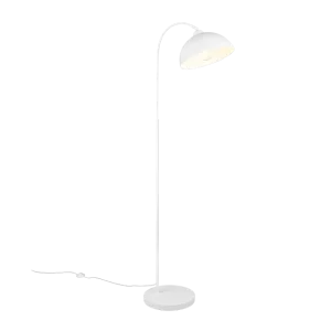 Lampadaire Sierra blanc R41871031