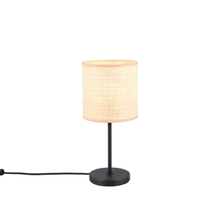 Lampe Aimée R51851036