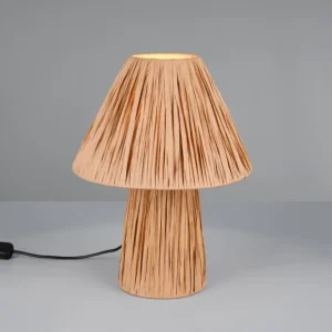 Lampe Anea R51752036