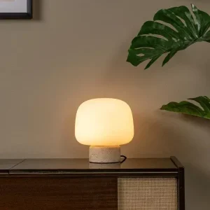 Lampe ANSTON LUCIDE 05552/01/61