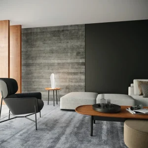 Lampe BIANCA Mantra 7768