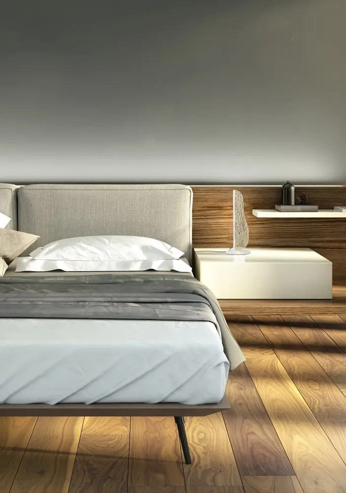 Lampe BIANCA Mantra 7837