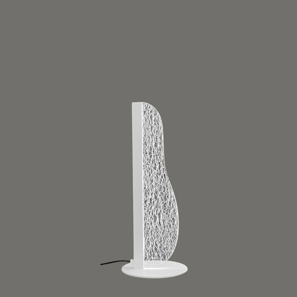 Lampe BIANCA Mantra 7837