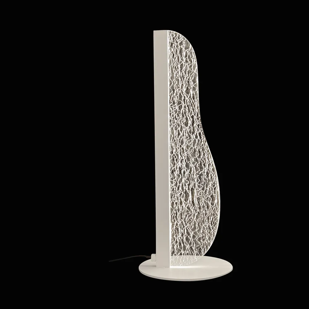 Lampe BIANCA Mantra 7837