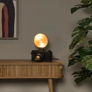 Lampe CAMERA LUCIDE 34546/21/30