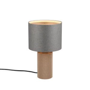 Lampe CANIO pm TRIO 568100111