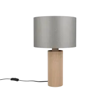 Lampe CANIO gm TRIO 568190111