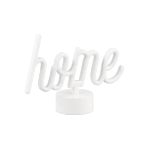 Lampe CASA TRIO R55921101