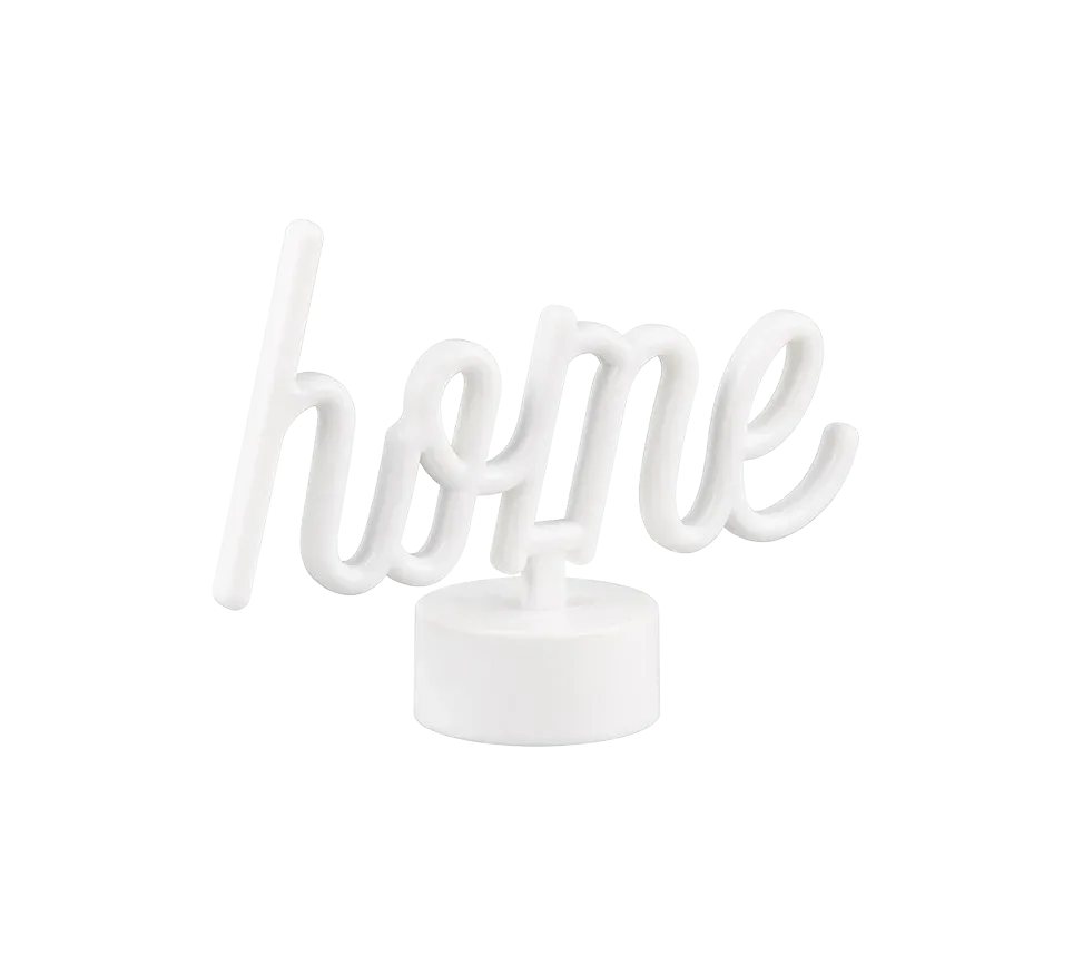 Lampe CASA TRIO R55921101