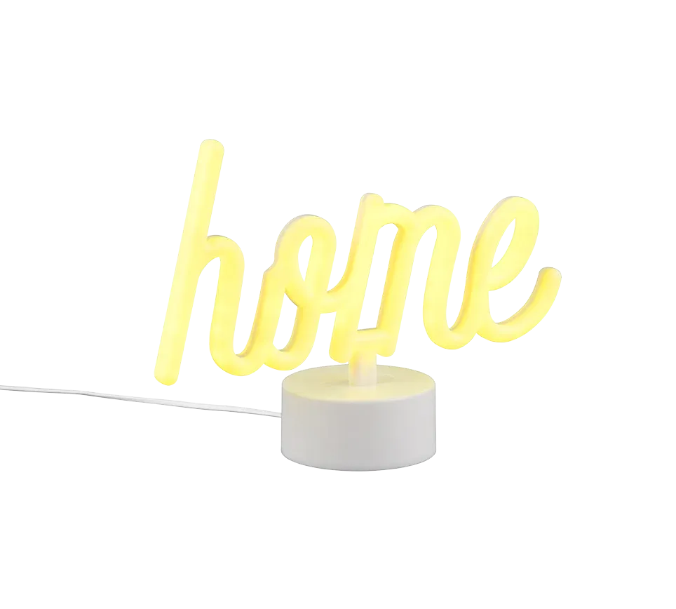 Lampe CASA TRIO R55921101