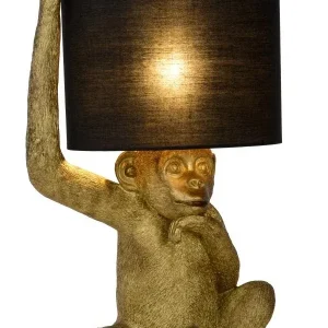 Lampe EXTRAVAGANZA or LUCIDE 10502/81/30
