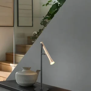 Lampe FIATO TRIO 552010165