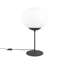 Lampe FOMENTO TRIO 563100132