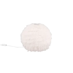 Lampe FURRY TRIO R51581001