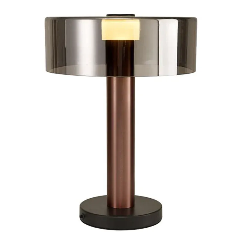 Lampe GIN GM café Mantra 8426
