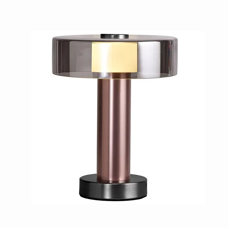 Lampe GIN café PM Mantra 8428