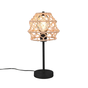 Lampe Hive R51681036