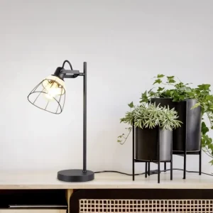 Lampe Jérôme Trio R86231732