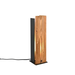 Lampe KARUNI TRIO 563300130